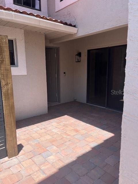 8217 Breeze Cv, Orlando, FL 32819 - photo 5