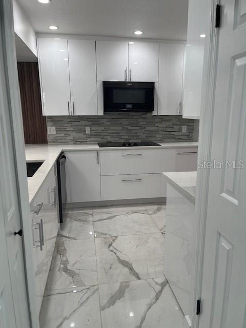 8217 Breeze Cv, Orlando, FL 32819 - photo 7
