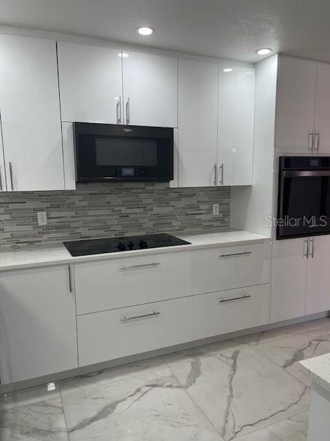 8217 Breeze Cv, Orlando, FL 32819 - photo 8
