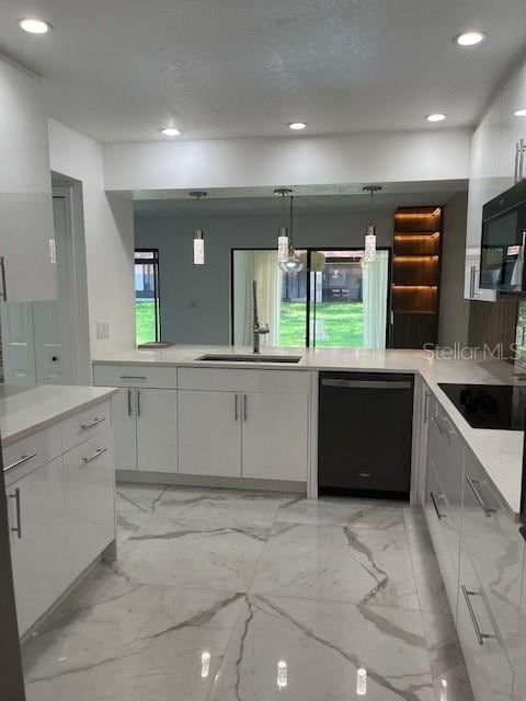 8217 Breeze Cv, Orlando, FL 32819 - photo 9