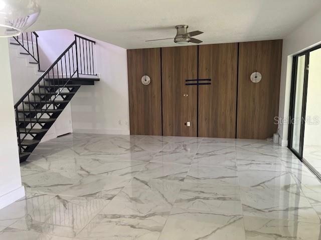 8217 Breeze Cv, Orlando, FL 32819 - photo 11