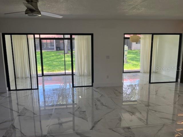 8217 Breeze Cv, Orlando, FL 32819 - photo 12