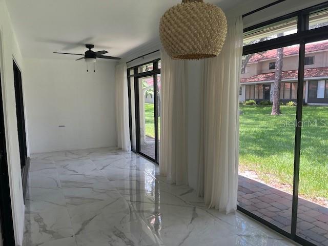 8217 Breeze Cv, Orlando, FL 32819 - photo 13