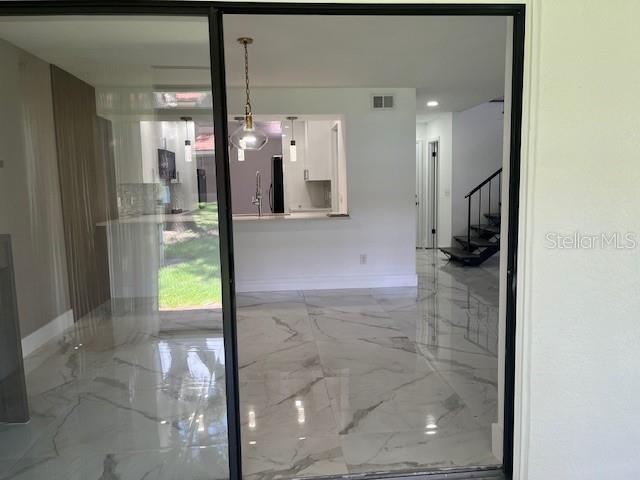 8217 Breeze Cv, Orlando, FL 32819 - photo 14