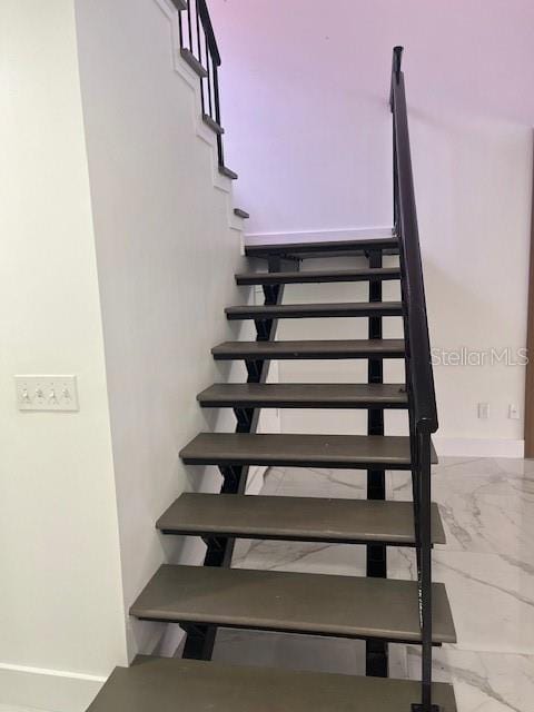 8217 Breeze Cv, Orlando, FL 32819 - photo 15