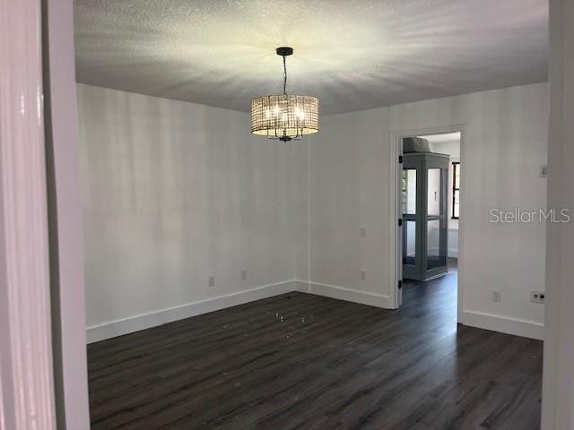 8217 Breeze Cv, Orlando, FL 32819 - photo 17
