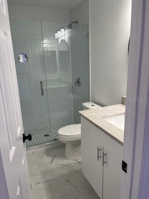 8217 Breeze Cv, Orlando, FL 32819 - photo 19