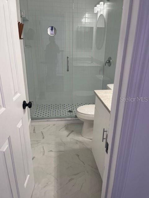 8217 Breeze Cv, Orlando, FL 32819 - photo 20