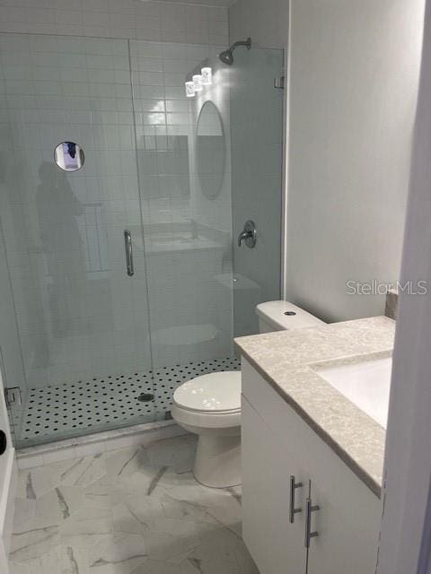 8217 Breeze Cv, Orlando, FL 32819 - photo 21