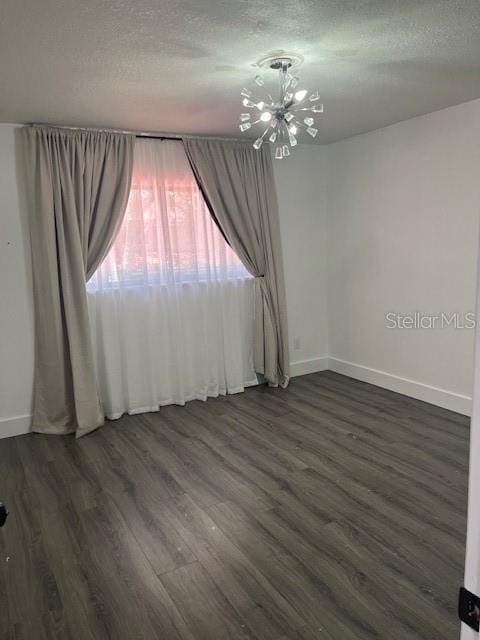 8217 Breeze Cv, Orlando, FL 32819 - photo 22