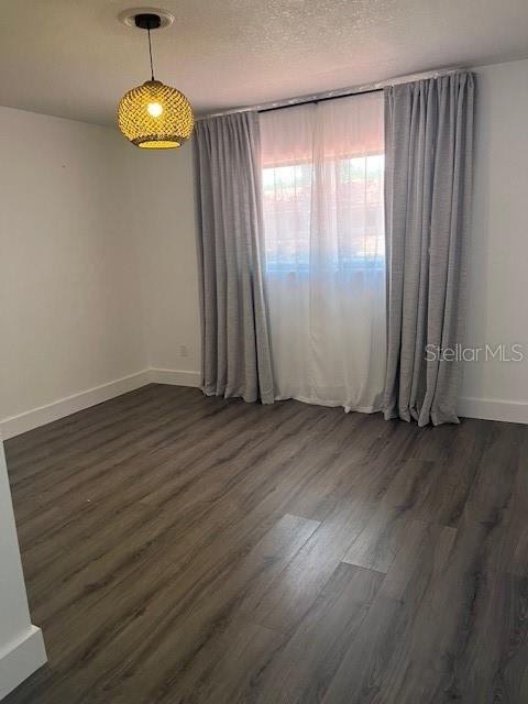 8217 Breeze Cv, Orlando, FL 32819 - photo 23