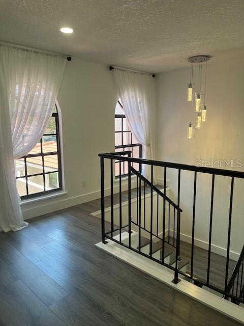 8217 Breeze Cv, Orlando, FL 32819 - photo 24
