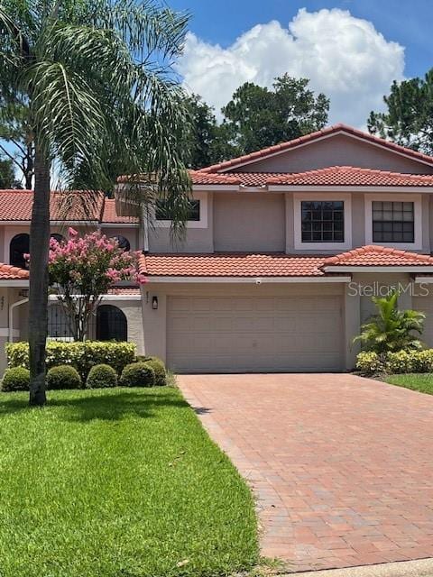 8217 Breeze Cv, Orlando, FL 32819 - photo 1
