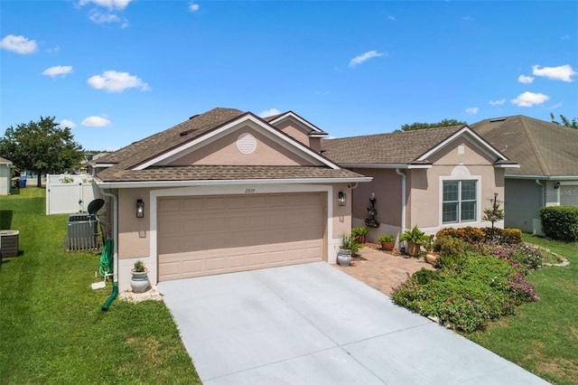 2977 White Cedar Cir, Kissimmee, FL 34741 - photo 2