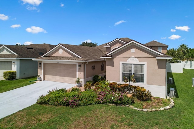 2977 White Cedar Cir, Kissimmee, FL 34741 - photo 3