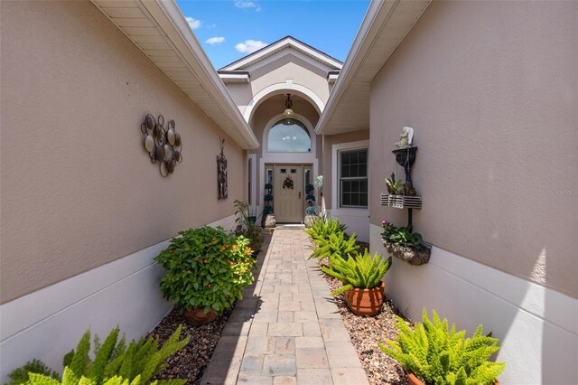 2977 White Cedar Cir, Kissimmee, FL 34741 - photo 4