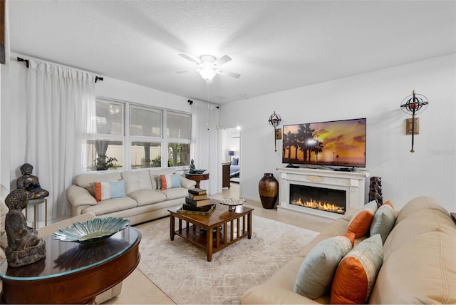 2977 White Cedar Cir, Kissimmee, FL 34741 - photo 6