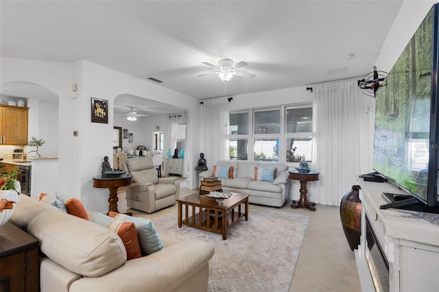2977 White Cedar Cir, Kissimmee, FL 34741 - photo 7