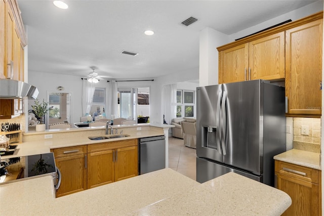 2977 White Cedar Cir, Kissimmee, FL 34741 - photo 11