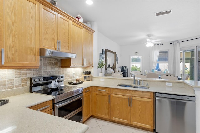2977 White Cedar Cir, Kissimmee, FL 34741 - photo 12