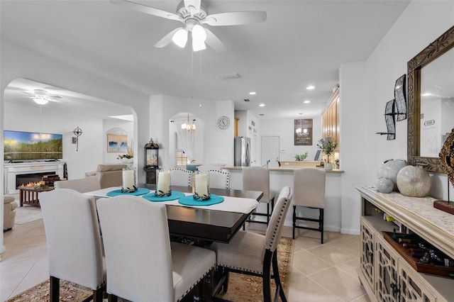 2977 White Cedar Cir, Kissimmee, FL 34741 - photo 15
