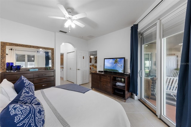 2977 White Cedar Cir, Kissimmee, FL 34741 - photo 18