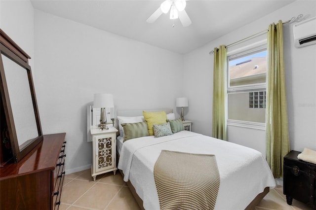 2977 White Cedar Cir, Kissimmee, FL 34741 - photo 21