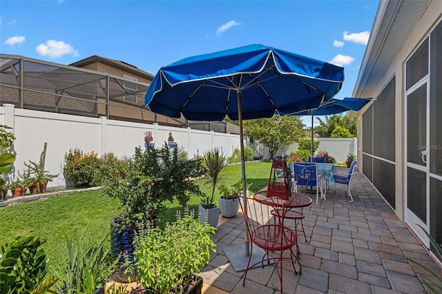 2977 White Cedar Cir, Kissimmee, FL 34741 - photo 28
