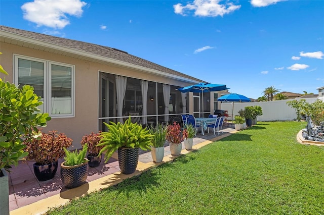 2977 White Cedar Cir, Kissimmee, FL 34741 - photo 30