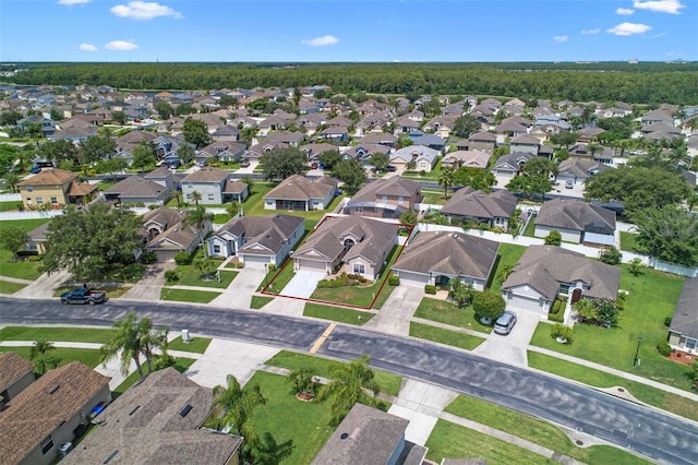 2977 White Cedar Cir, Kissimmee, FL 34741 - photo 34