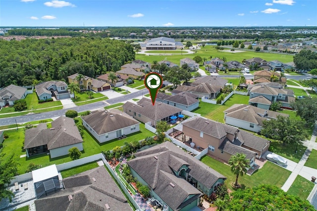 2977 White Cedar Cir, Kissimmee, FL 34741 - photo 35