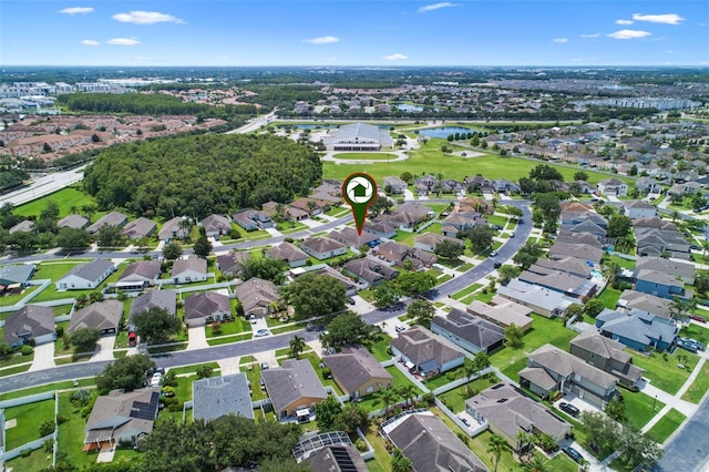 2977 White Cedar Cir, Kissimmee, FL 34741 - photo 36