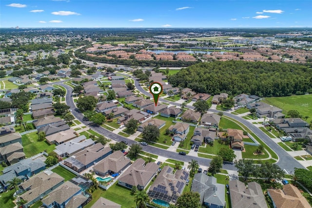 2977 White Cedar Cir, Kissimmee, FL 34741 - photo 37