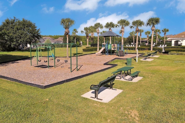 2977 White Cedar Cir, Kissimmee, FL 34741 - photo 40