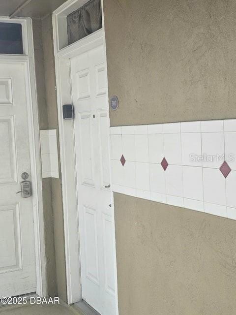 3501 S Atlantic Ave Unit 5020, Daytona Beach, FL 32118 - entrance to property