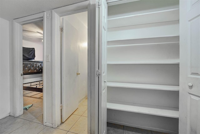 1831 Wilton Ave, Orlando, FL 32805 - view of closet