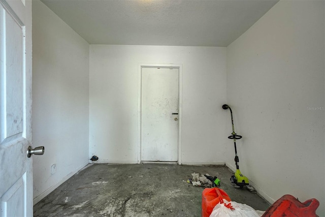 1831 Wilton Ave, Orlando, FL 32805 - interior space