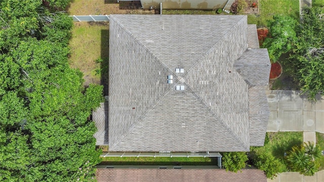 316 Crichton St, Ruskin, FL 33570 - view of subject property