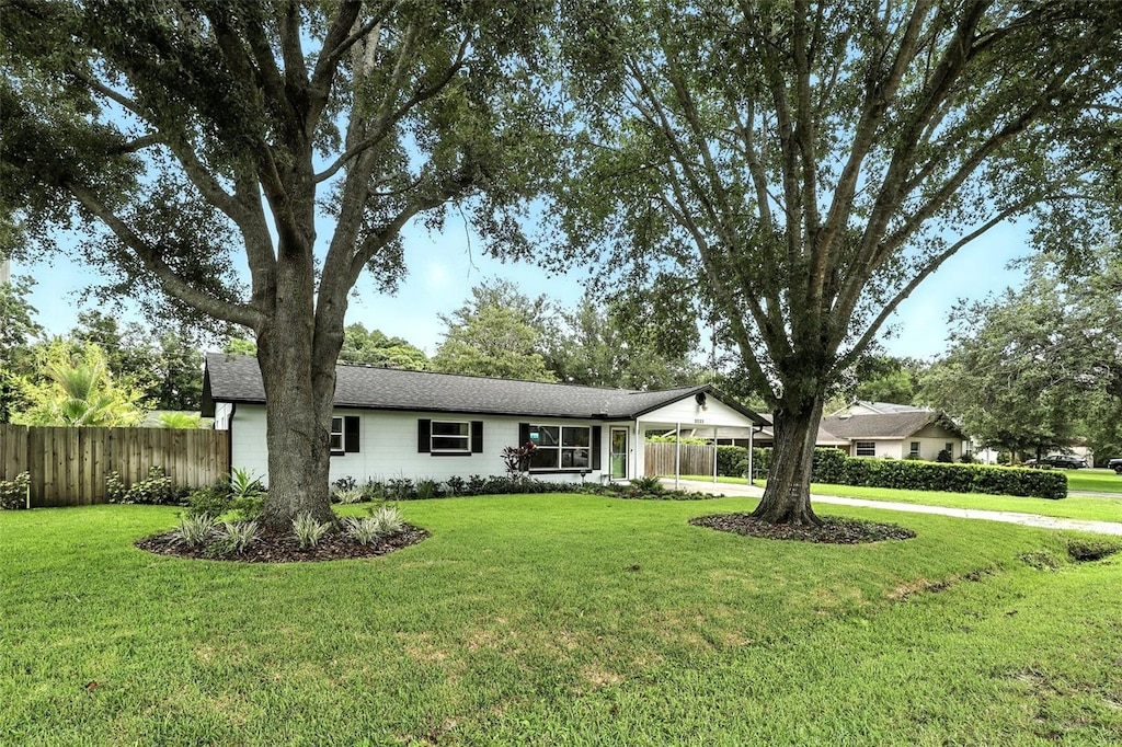 2223 Sunny View Dr, Oviedo, FL 32765 - photo 1