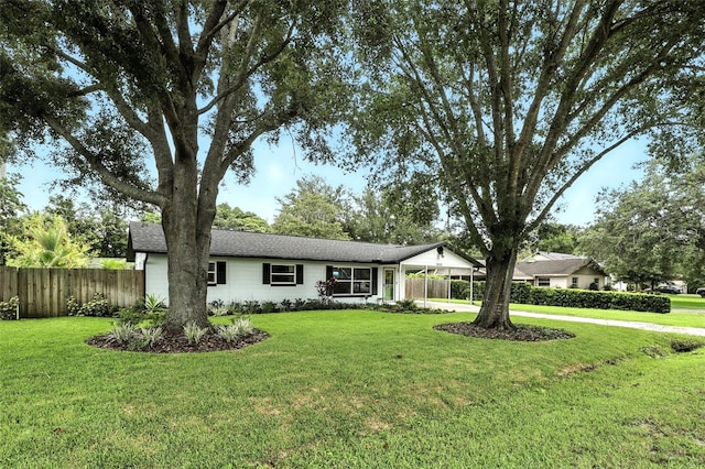 2223 Sunny View Dr, Oviedo, FL 32765 - photo 1