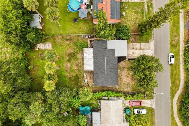 213 Flagler Ave, Edgewater, FL 32132 - photo 18