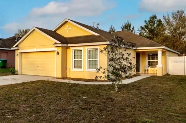 3401 Heath Dr, Deltona, FL 32725 - photo 1