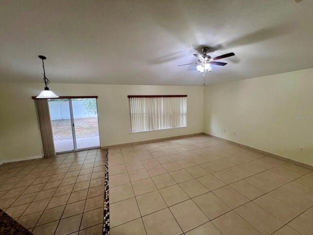 3401 Heath Dr, Deltona, FL 32725 - photo 2