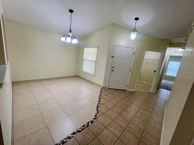 3401 Heath Dr, Deltona, FL 32725 - photo 3