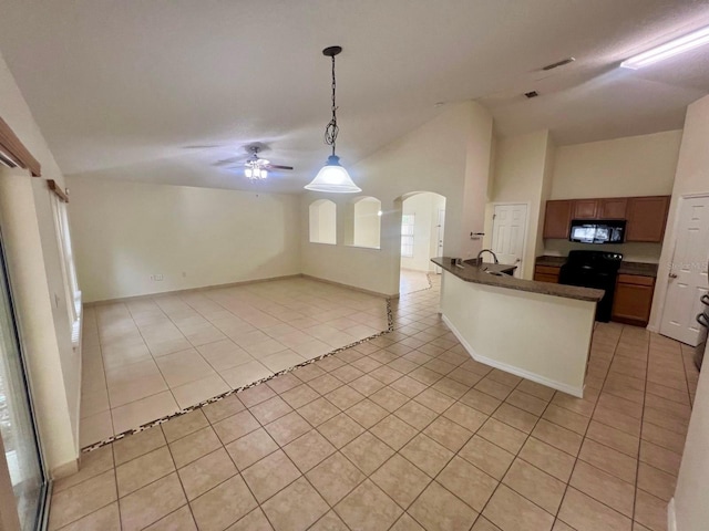3401 Heath Dr, Deltona, FL 32725 - photo 4