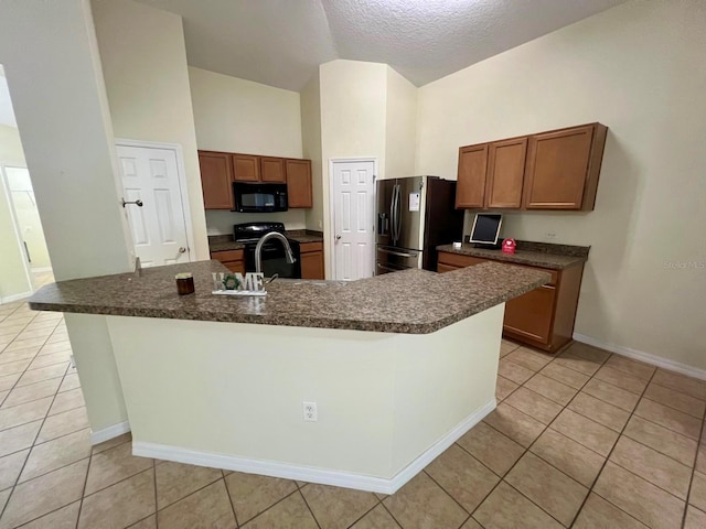 3401 Heath Dr, Deltona, FL 32725 - photo 5