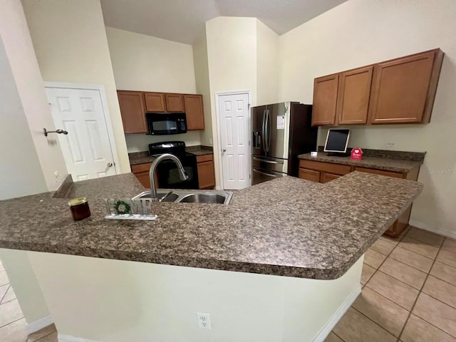 3401 Heath Dr, Deltona, FL 32725 - photo 6