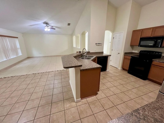 3401 Heath Dr, Deltona, FL 32725 - photo 7