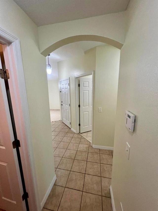 3401 Heath Dr, Deltona, FL 32725 - photo 8