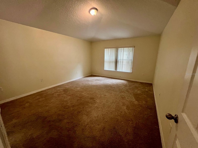 3401 Heath Dr, Deltona, FL 32725 - photo 9